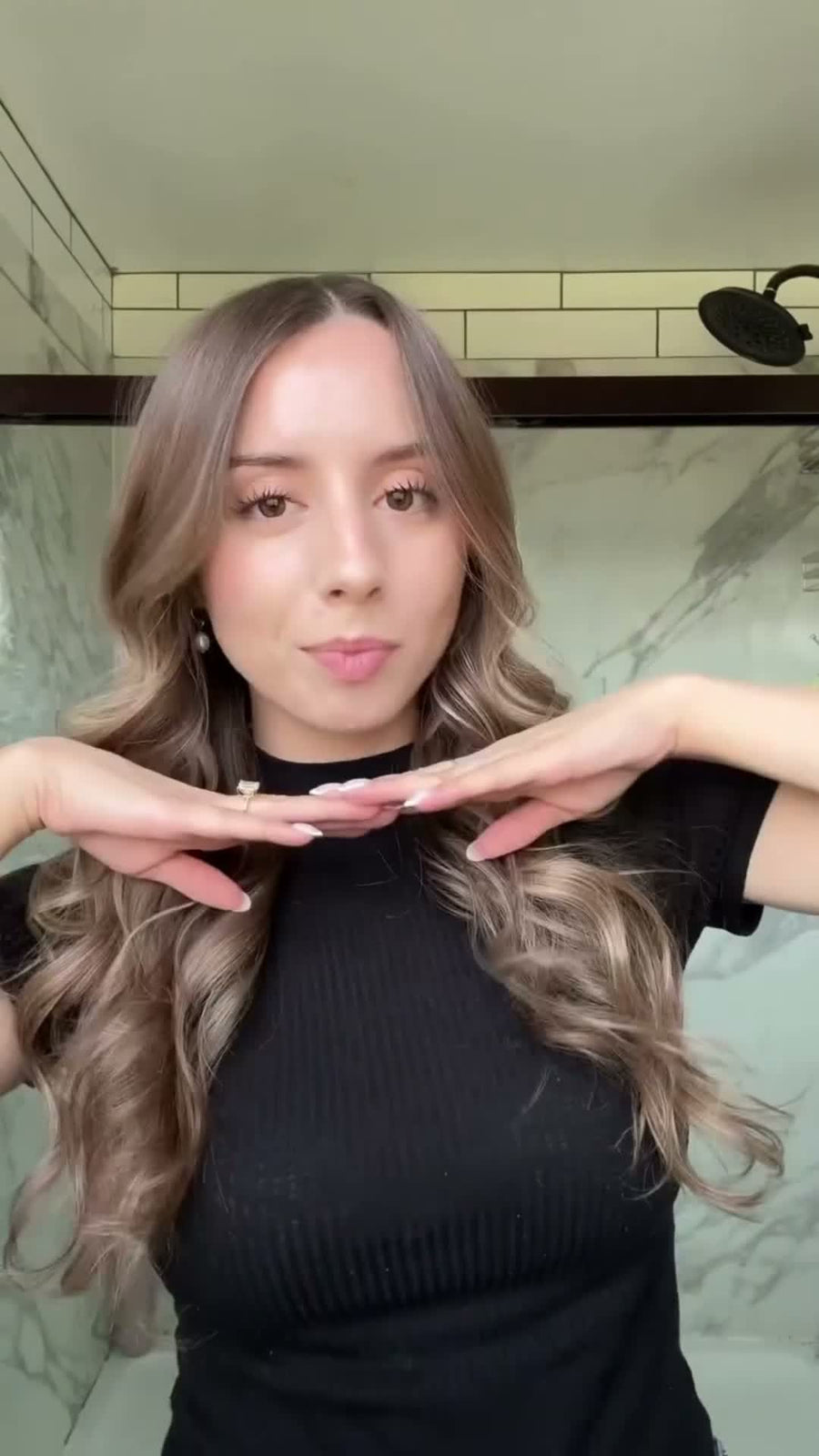 Jessica M.