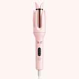 LUNARA TwistAir Auto Curler